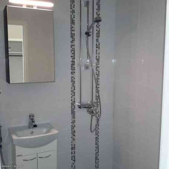 1h + kk + p  Chukotskiy Avtonomnyy Okrug