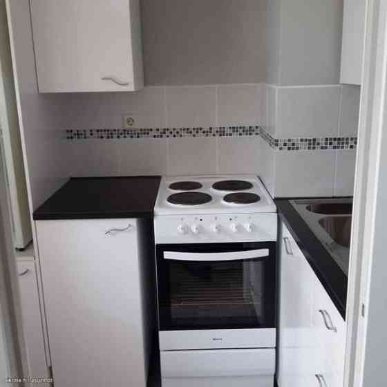 1h + kk + p  Chukotskiy Avtonomnyy Okrug