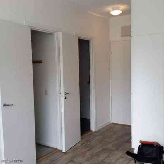 1h + kk + p  Chukotskiy Avtonomnyy Okrug