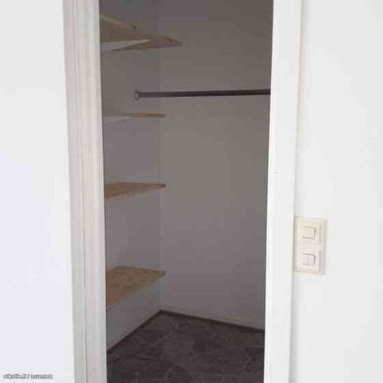 1h + kk + p  Chukotskiy Avtonomnyy Okrug