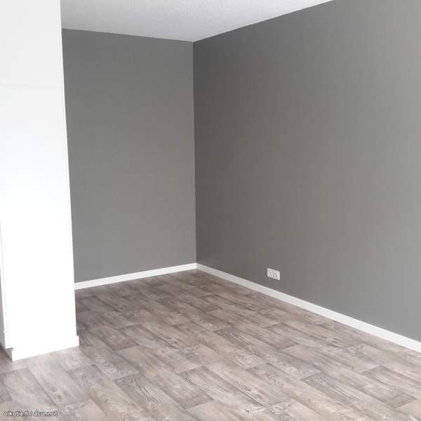 1h + kk + p  Chukotskiy Avtonomnyy Okrug - valokuva 3