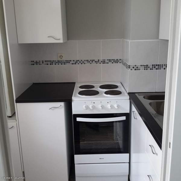 1h + kk + p  Chukotskiy Avtonomnyy Okrug - valokuva 6