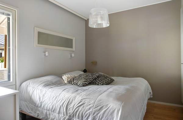 4h+avok+kph+s+wc+varasto+osittain lasitettu terass  Espoo – foto 7