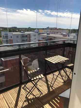 1h + avok + p  Zaporiz'ka Oblast'