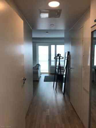 1h + avok + p  Zaporiz'ka Oblast'