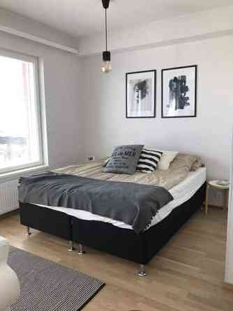 1h + avok + p  Zaporiz'ka Oblast'