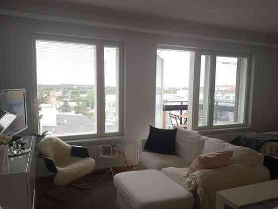 1h + avok + p  Zaporiz'ka Oblast'