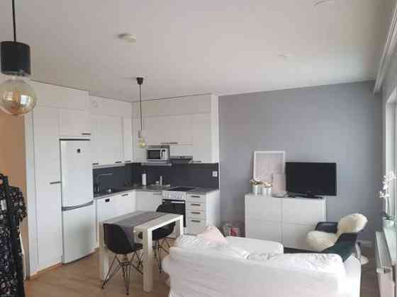 1h + avok + p  Zaporiz'ka Oblast'