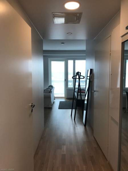 1h + avok + p  Zaporiz'ka Oblast' – foto 3