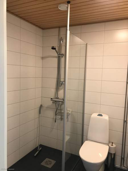 1h + avok + p  Zaporiz'ka Oblast' – foto 7