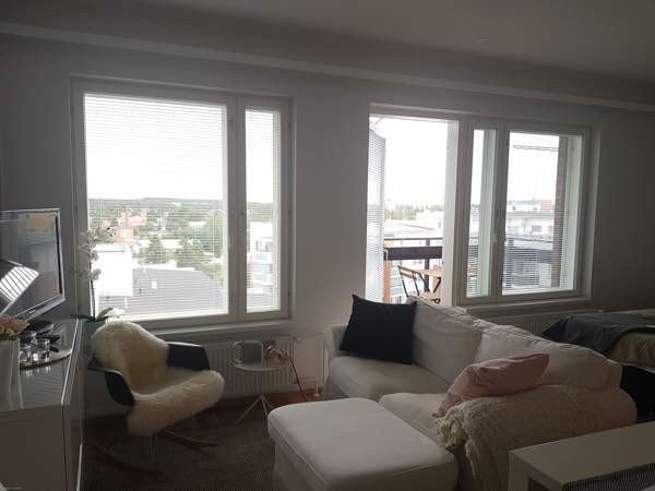 1h + avok + p  Zaporiz'ka Oblast' – foto 4