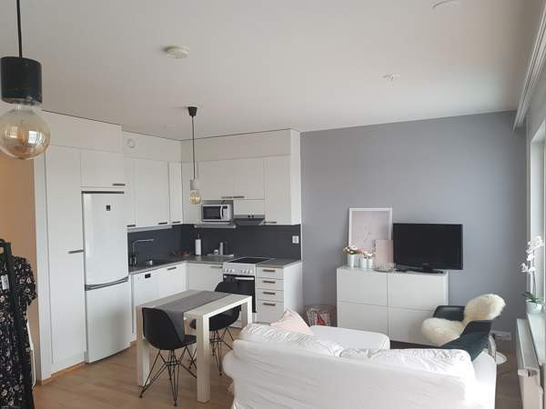 1h + avok + p  Zaporiz'ka Oblast' – foto 2