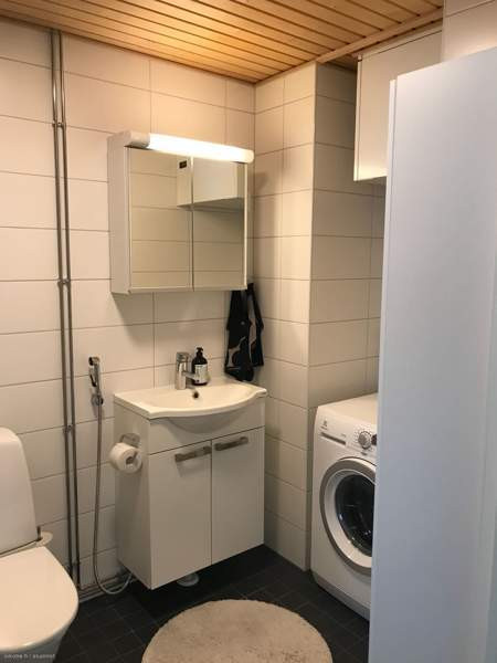 1h + avok + p  Zaporiz'ka Oblast' – foto 6