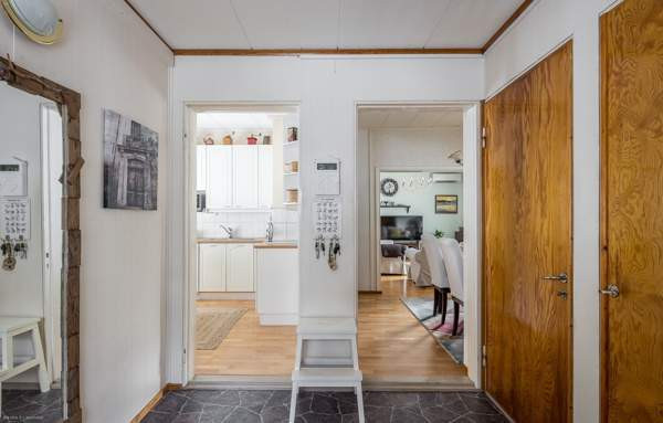 3h + k + s  Espoo – foto 9