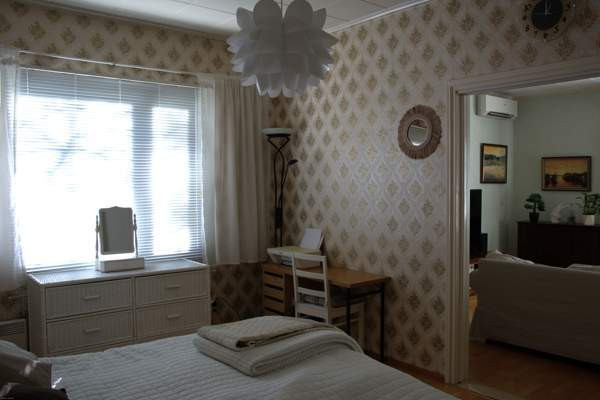 3h + k + s  Espoo – foto 8