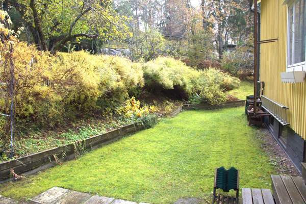 3h + k + s  Espoo – foto 4