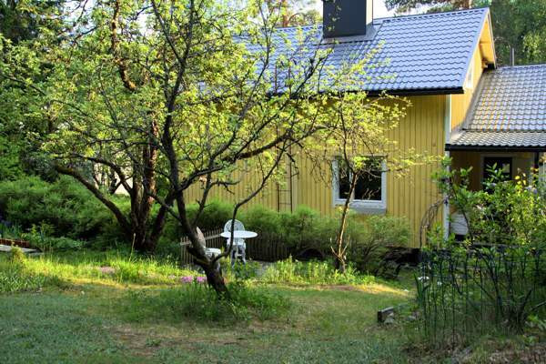 3h + k + s  Espoo – foto 3