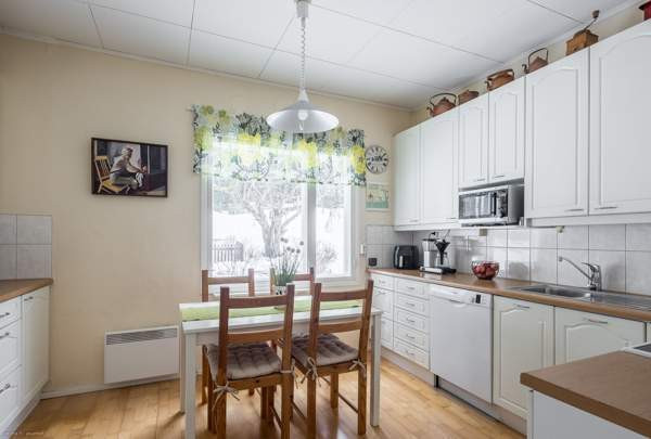 3h + k + s  Espoo – foto 10