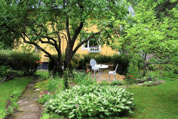 3h + k + s  Espoo – foto 7