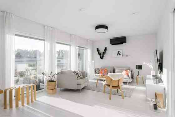 3-4h + avok + s +  wc + khh + var + ak  Turtkul