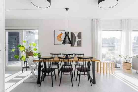 3-4h + avok + s +  wc + khh + var + ak  Turtkul