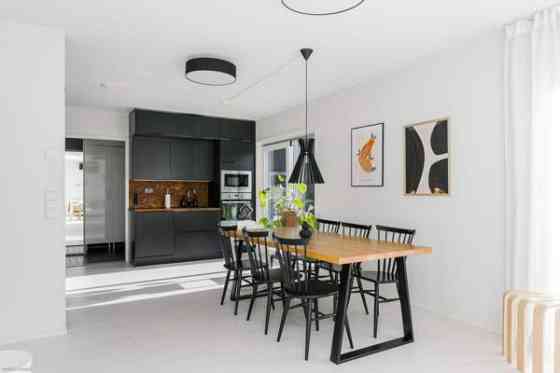 3-4h + avok + s +  wc + khh + var + ak  Turtkul