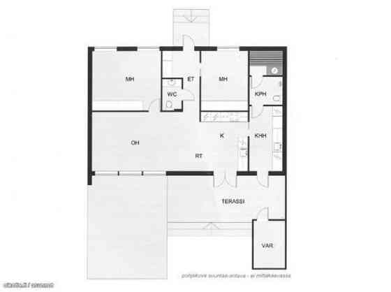 3-4h + avok + s +  wc + khh + var + ak  Turtkul