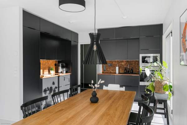 3-4h + avok + s +  wc + khh + var + ak  Turtkul - valokuva 5