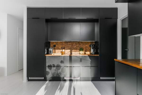 3-4h + avok + s +  wc + khh + var + ak  Turtkul - valokuva 7