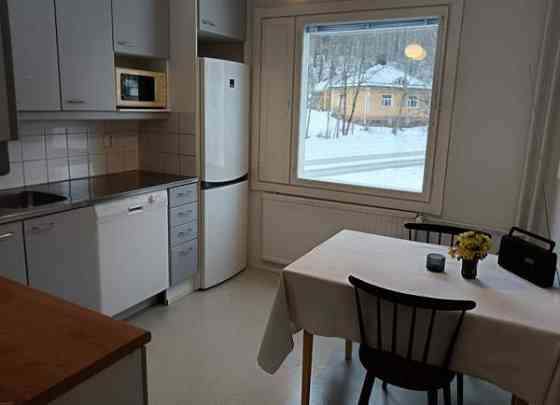 2h+k+kph+vh+p  Kouvola