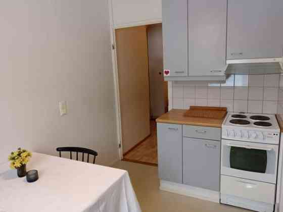 2h+k+kph+vh+p  Kouvola