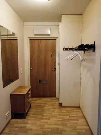 2h+k+kph+vh+p  Kouvola