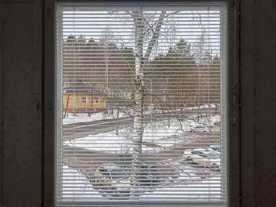 2h+k+kph+vh+p  Kouvola