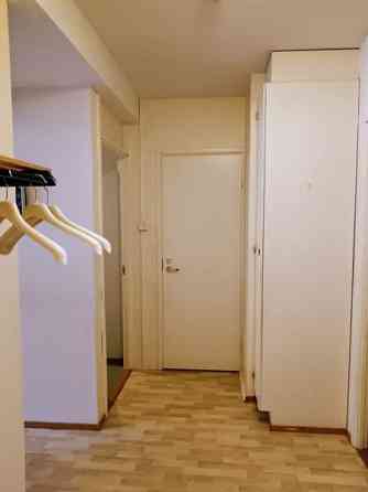 2h+k+kph+vh+p  Kouvola