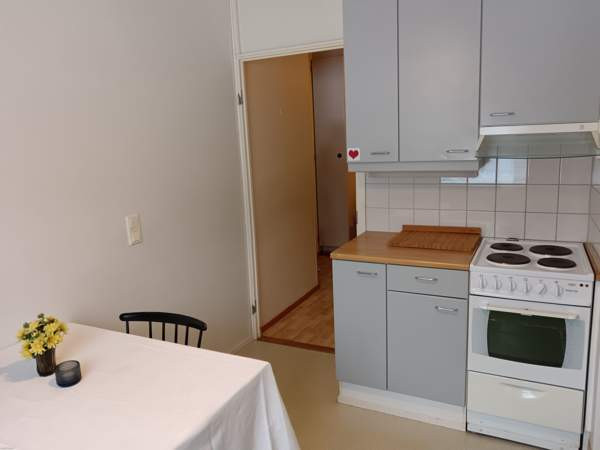 2h+k+kph+vh+p  Коувола - изображение 4