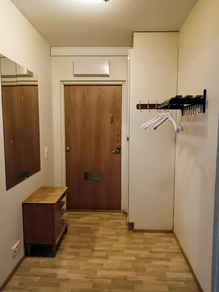 2h+k+kph+vh+p  Коувола - изображение 5