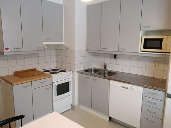 2h+k+kph+vh+p  Коувола - изображение 1