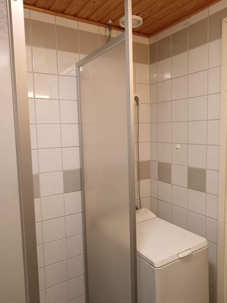 2h+k+kph+vh+p  Коувола - изображение 9