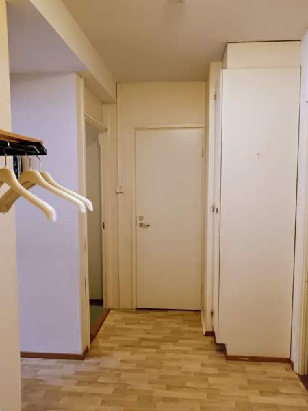 2h+k+kph+vh+p  Коувола - изображение 6