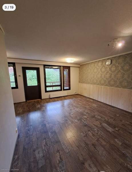 2h, k, s  Kurumkan - valokuva 6