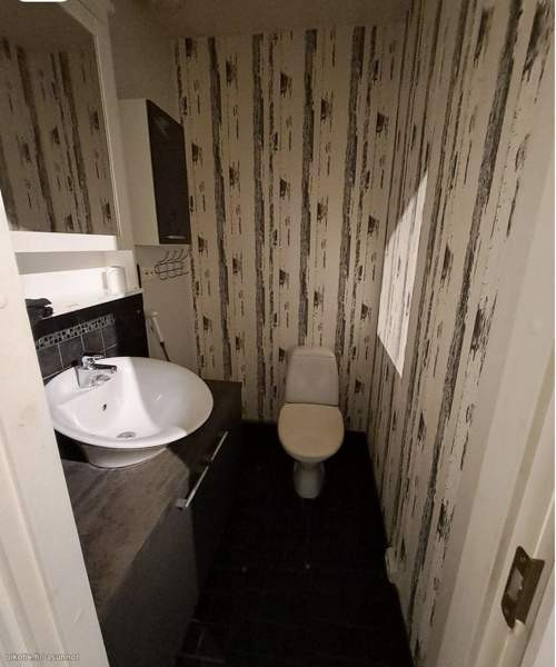 2h, k, s  Kurumkan - valokuva 7