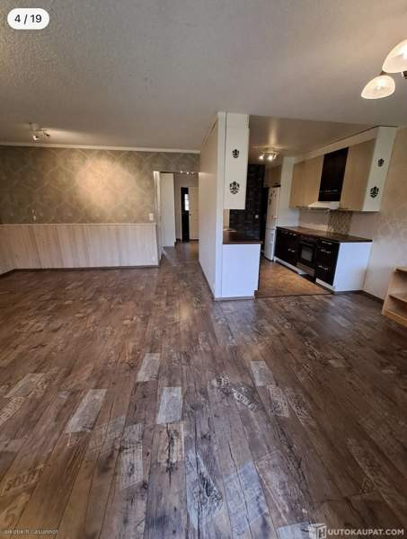 2h, k, s  Kurumkan - valokuva 5