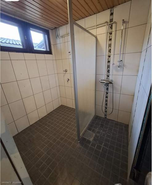 2h, k, s  Kurumkan - valokuva 9