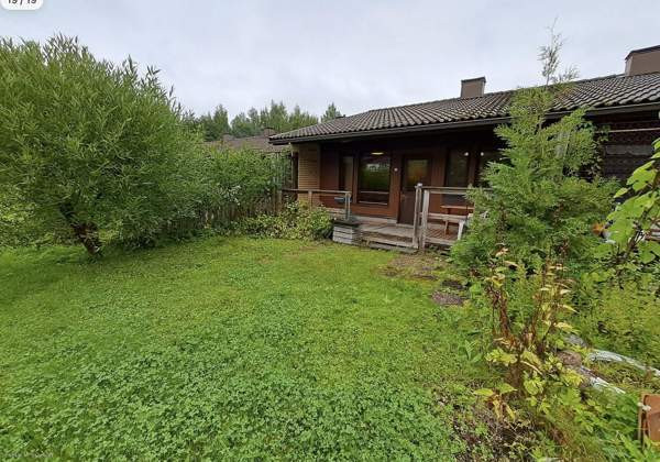 2h, k, s  Kurumkan - valokuva 10