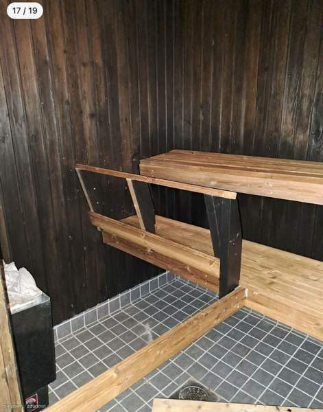 2h, k, s  Kurumkan - valokuva 8