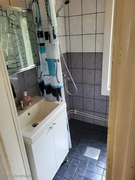 5h + p  Lovisa - valokuva 3