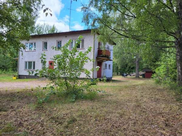 5h + p  Lovisa - valokuva 5