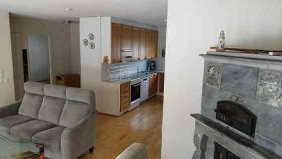 4h + s + khh + at + ulkovarasto  Куопио