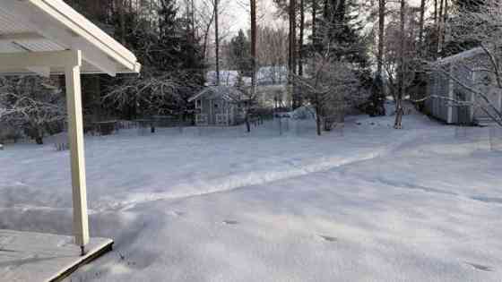 4h + s + khh + at + ulkovarasto  Куопио