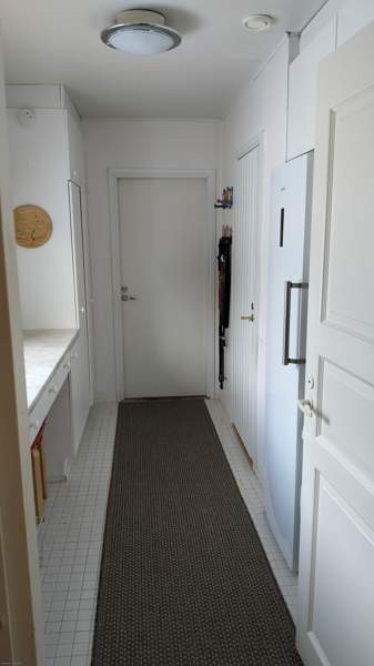 4h + s + khh + at + ulkovarasto  Куопио - изображение 9